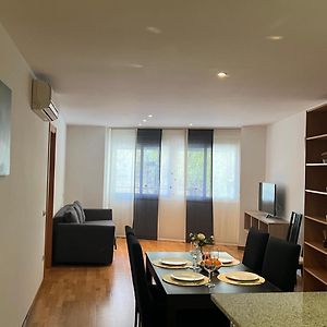 Standaard Appartement